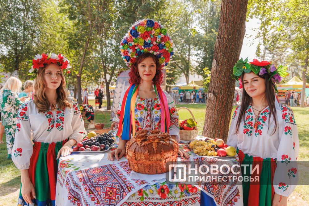 ����� ������ �� �� �������� ��������������