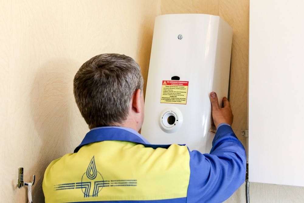 ������� � ���� ��������� ������� ��������������