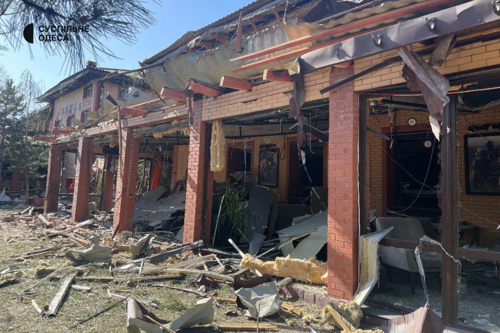 ����������� ����� ������������� �� ������� � �������� �������