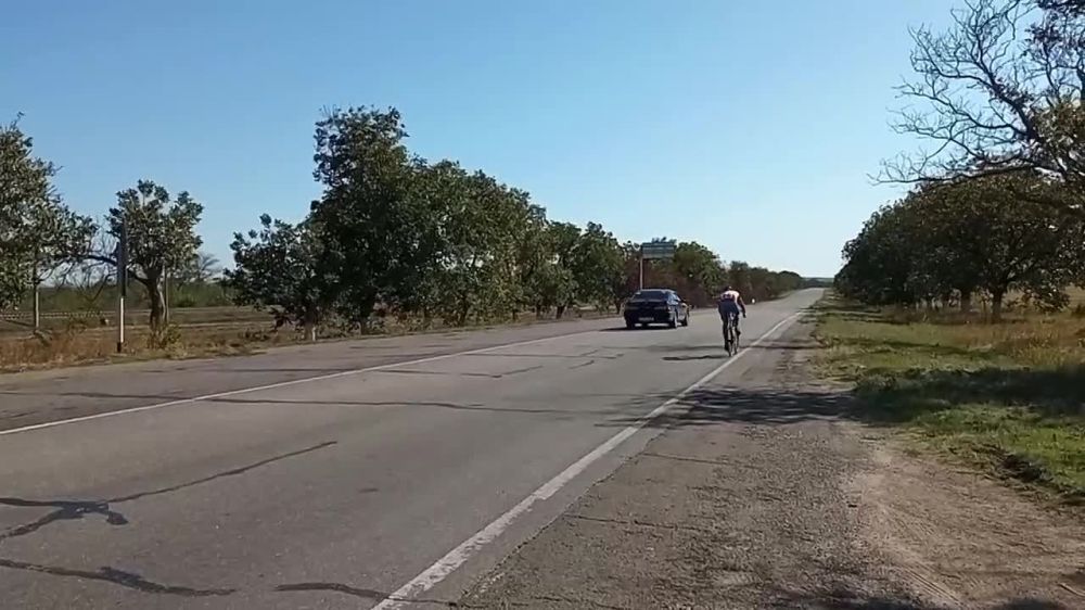 � ��������� � ��������� �� ����������