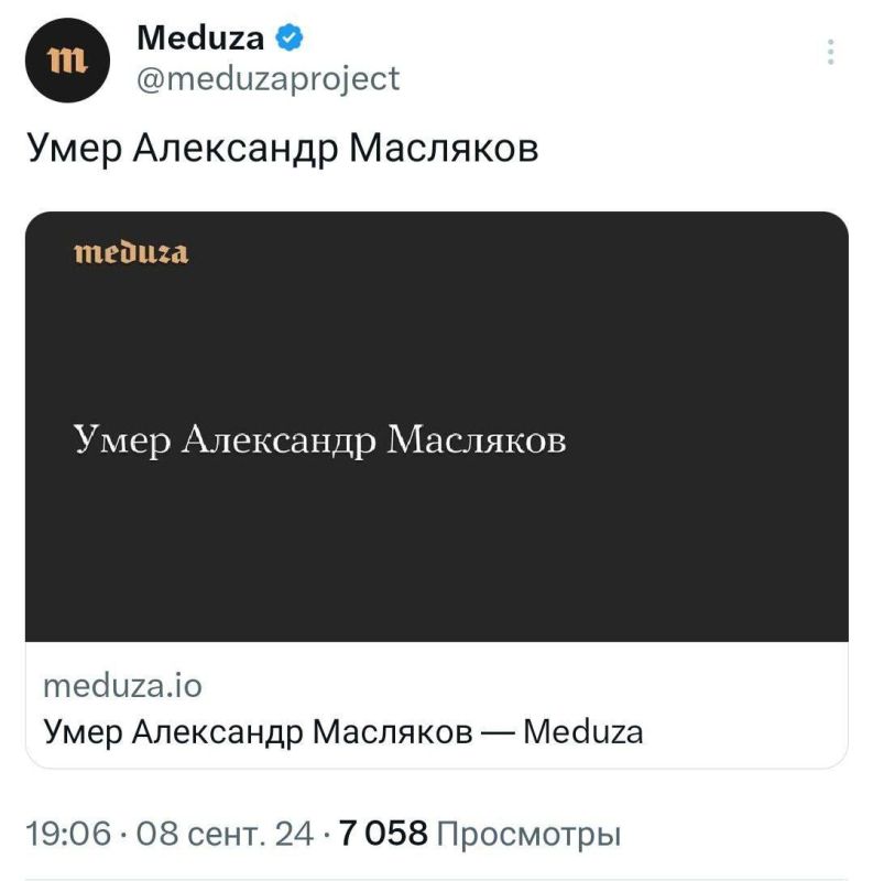 ������. ���. ��������