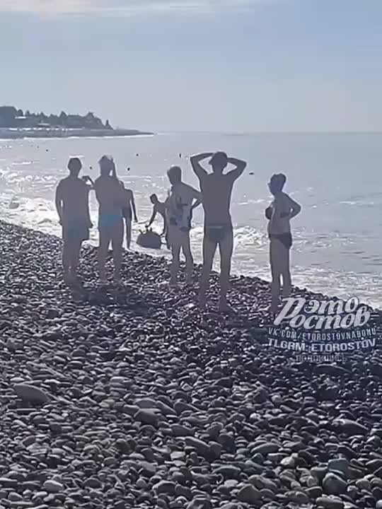 � ���� �� ���� ��������� ��������� ������� ���������� ������� ����