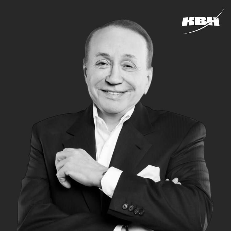 ���� ��������� ��������. ������� ���ͻ ���� 82 ����