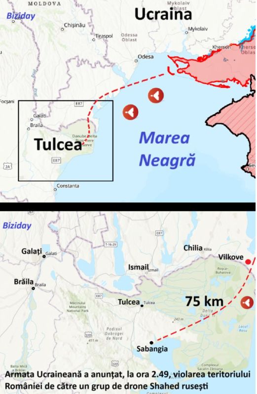 ����� ������� ������ ���������� ������������� ����� � ��������� ������������ ������� � ����� �����, ������ �� ����� �����