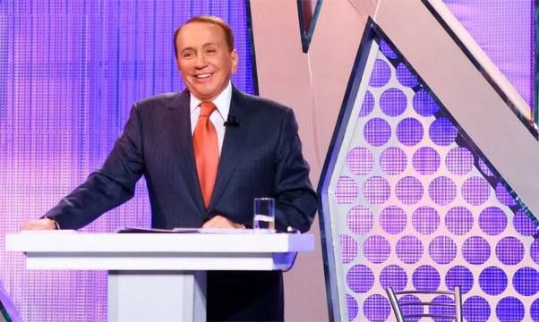 ���� ��������� ��������. �� ���� �������� �����-������ ���