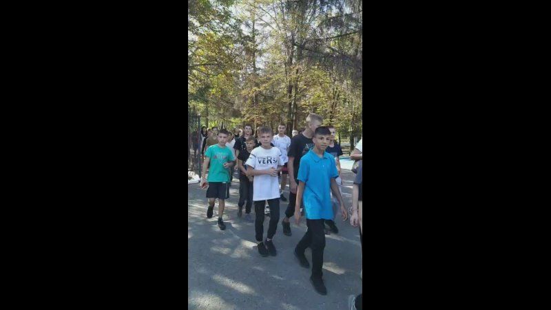 ������� � ��������� ����� ������������ ������ �������� ��� ������������� �����-��������� ���� �������