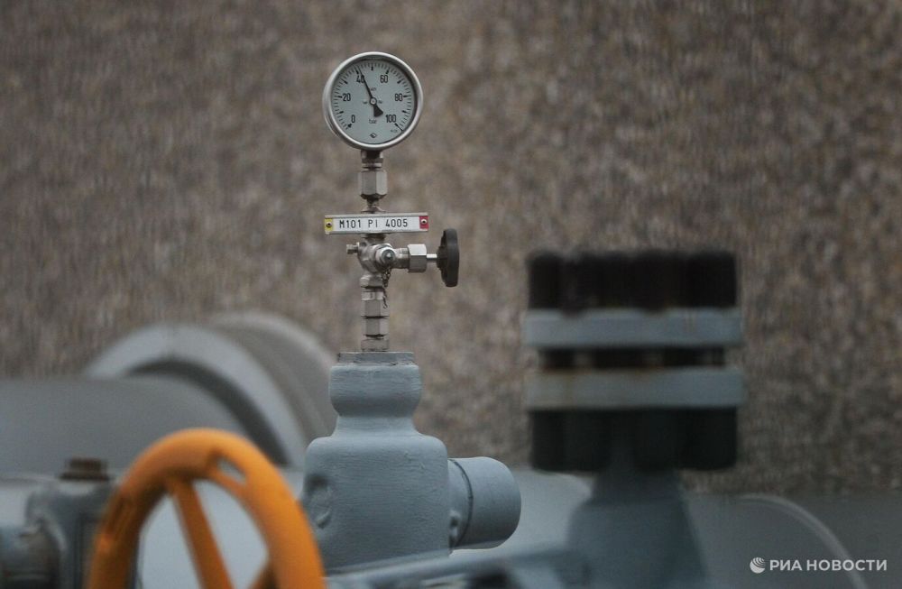 ����� ��� ������� ��������� ������� ������� �������� ���� � ������