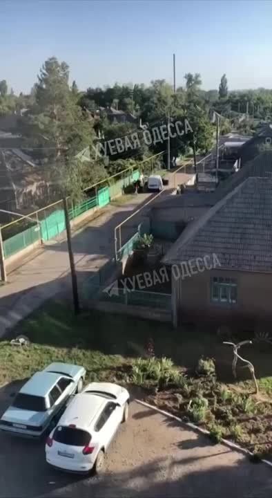 ����������� � ��������-������������ �������� �������