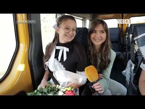 � ���� ������ �� �������� ������� ����� ����������� ����� �������� ��������