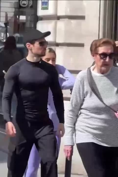 ������ ����� �������� �� ������ ������