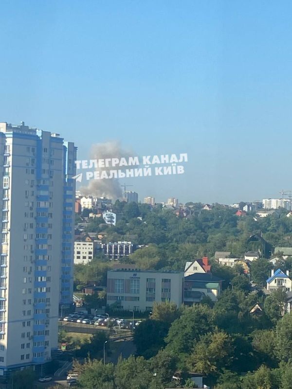 ������ � �����. ����������� ������ ������ � �����. �� ������ ��������� ���������� ��� ���