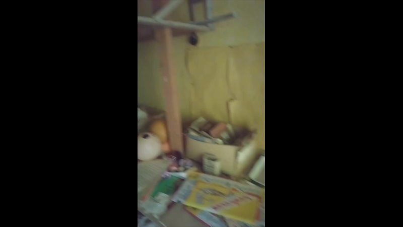 � ���� ������������ ������ ��������, ������� ��� ��� ���� ����� � ����������� ���������� ������ � �����������