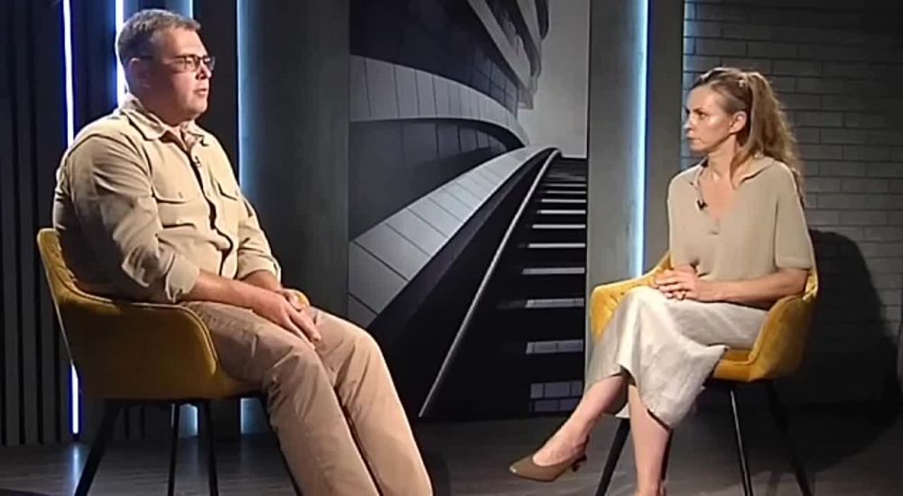 ������ - �������� ����� �� ����� ������ ���� ���������� �������������