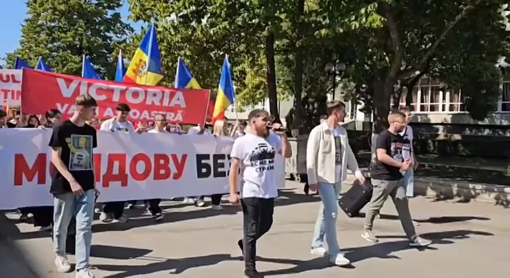 ���������� �������� ������ ��������� ������ � ������ ��. ������ �������� ��� �������� - �� ������� ��� ��