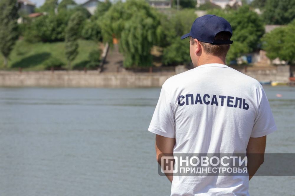 ������� - ��������� ���� ���������� ������