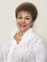 ������� ���� �������� ��������� ������� � ���������� �������� �������������� �������������� ����� ������� ������������� ����