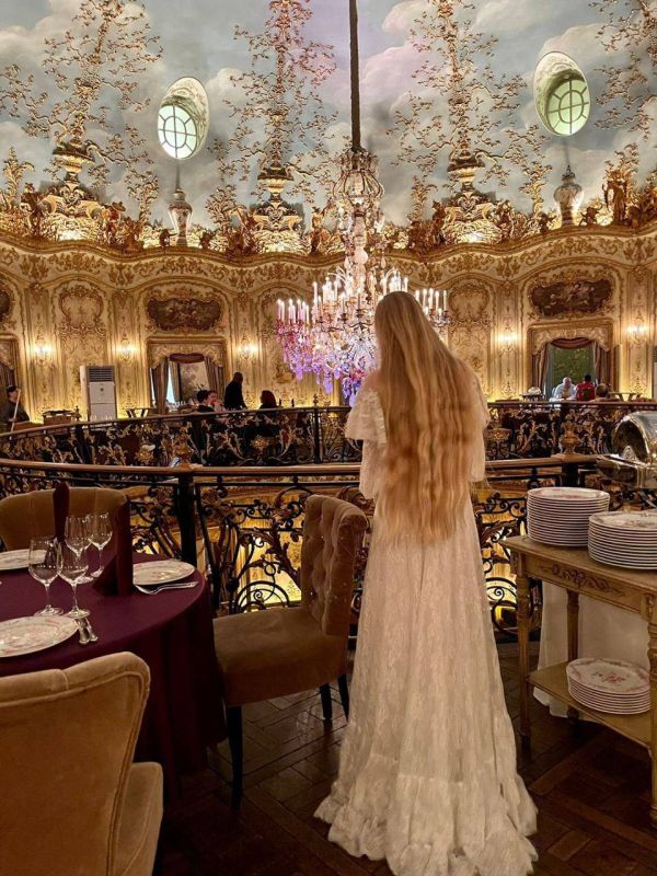 �������� ��������: � ������ �� ��� ������, ������ �� ������� � ������ �����