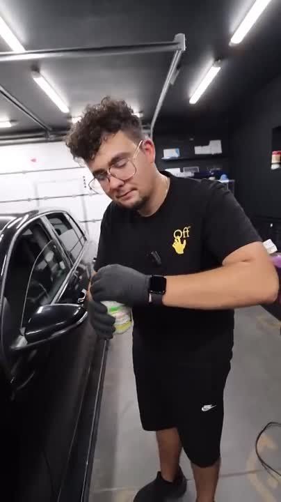 �������� ���������� ����� ��� ������, ��� ������ ������������ �����, ��� ��������� ���� ����� ���������� ������� �������