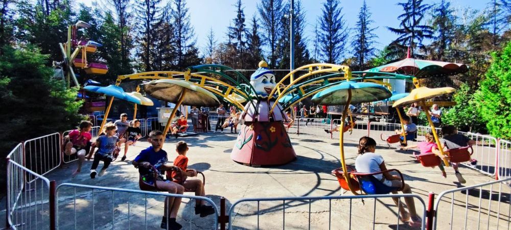 � ��������� ����� �������� ��������������� ��������� ��� ������������� �����-��������� ���� �������, ������������ � ������ �������� ����