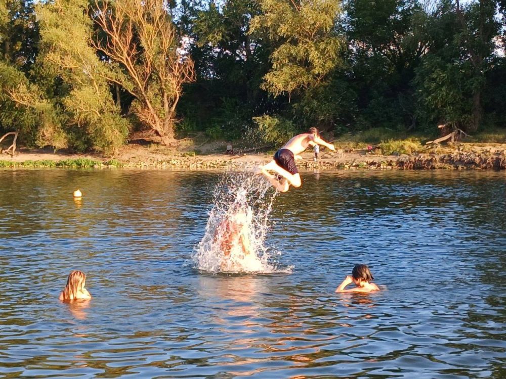 ������� - ��������� ���� ���������� ������