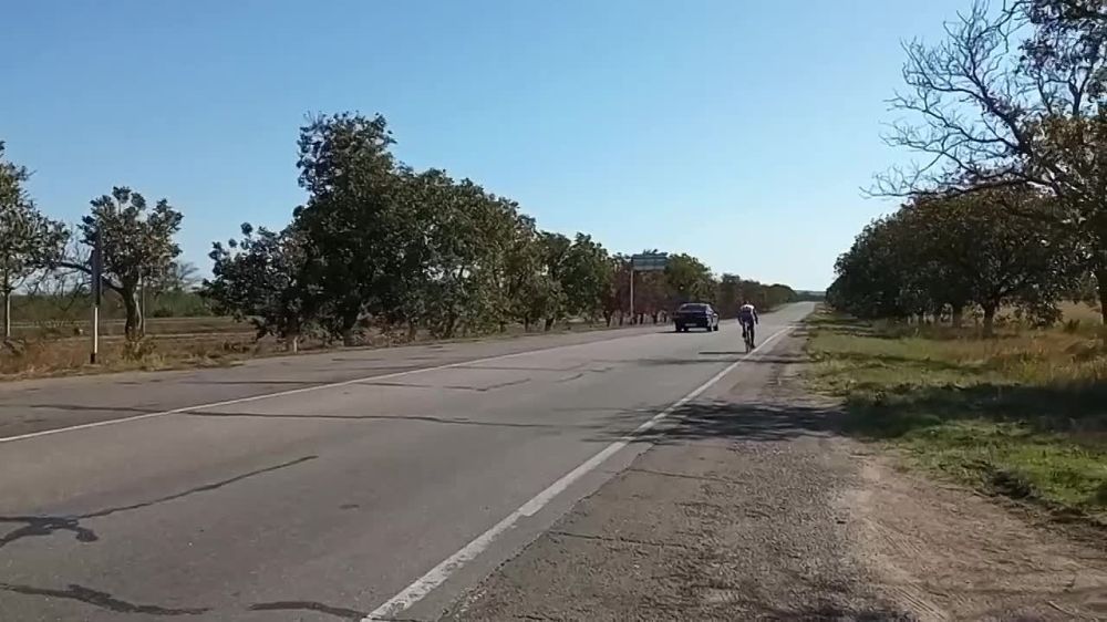 ��������� �� ���������� ������ �������� �� �������� ������ � ���������