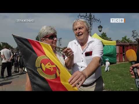 � ������������� �������������� ��������� �������� ������������� ��������������