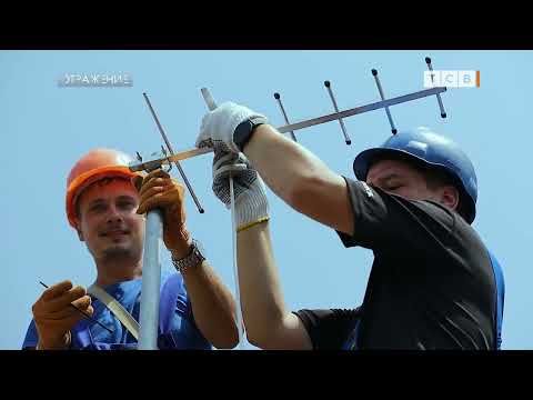 �������� ��������������� �� ���� �������� ������ � 25 ���