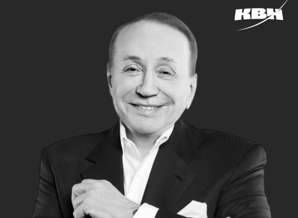 ��������� � ���������� ����������� ��������� �������� ���� �� 83-� ���� �����, ������� ����� ��� � Telegram