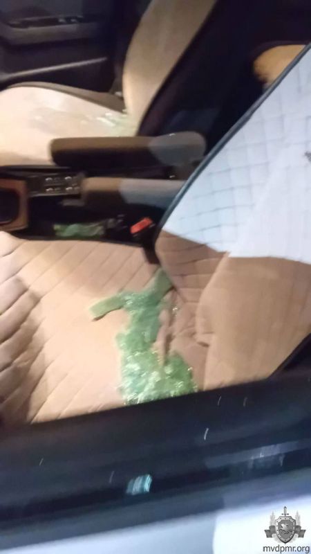 3 сентября – день прощания