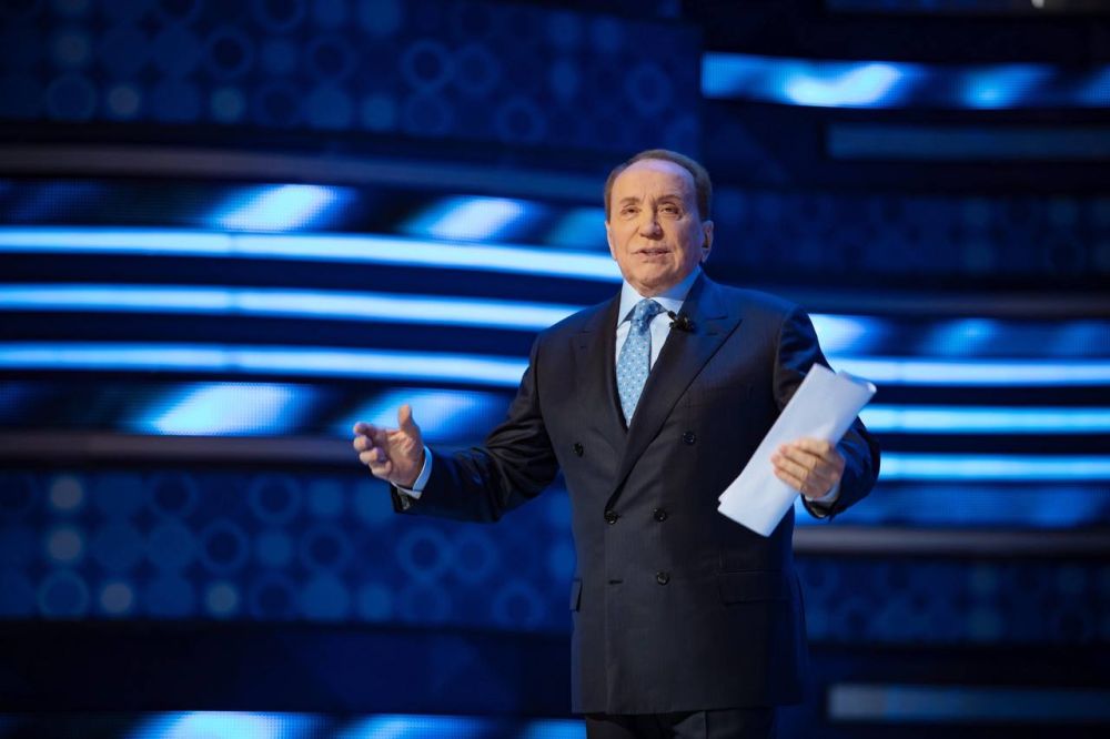 ���� �� ����� ��������� ��������