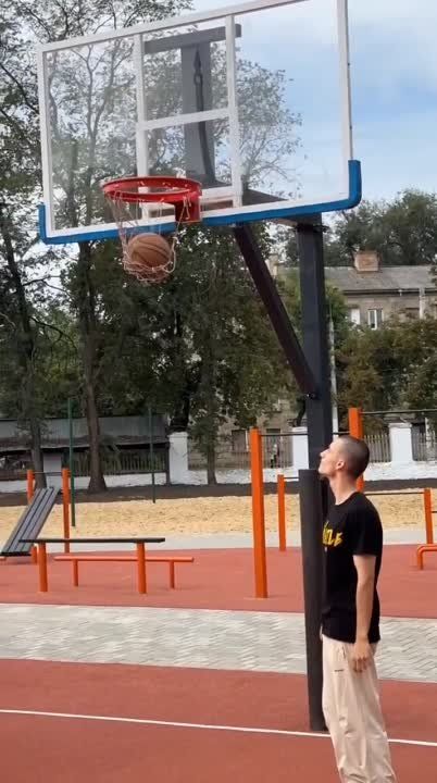 ����������� �� ��������� ��������