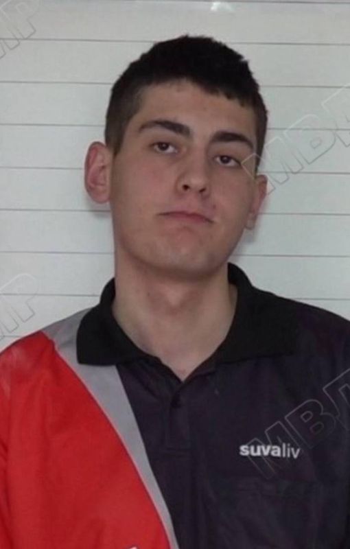 ��� �������, ����������� ����� � ������ ���������