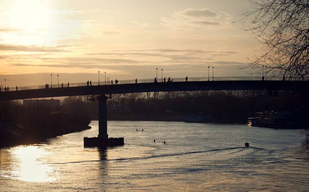 ���������� ����������� �����