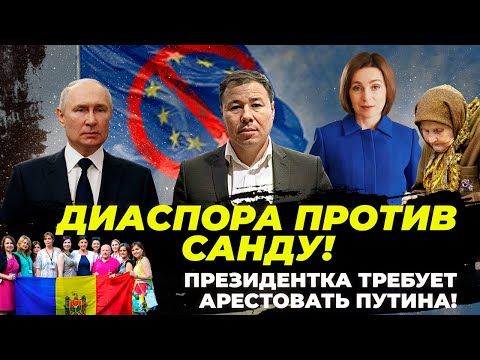 �������� �������� ��������� ������ �����!