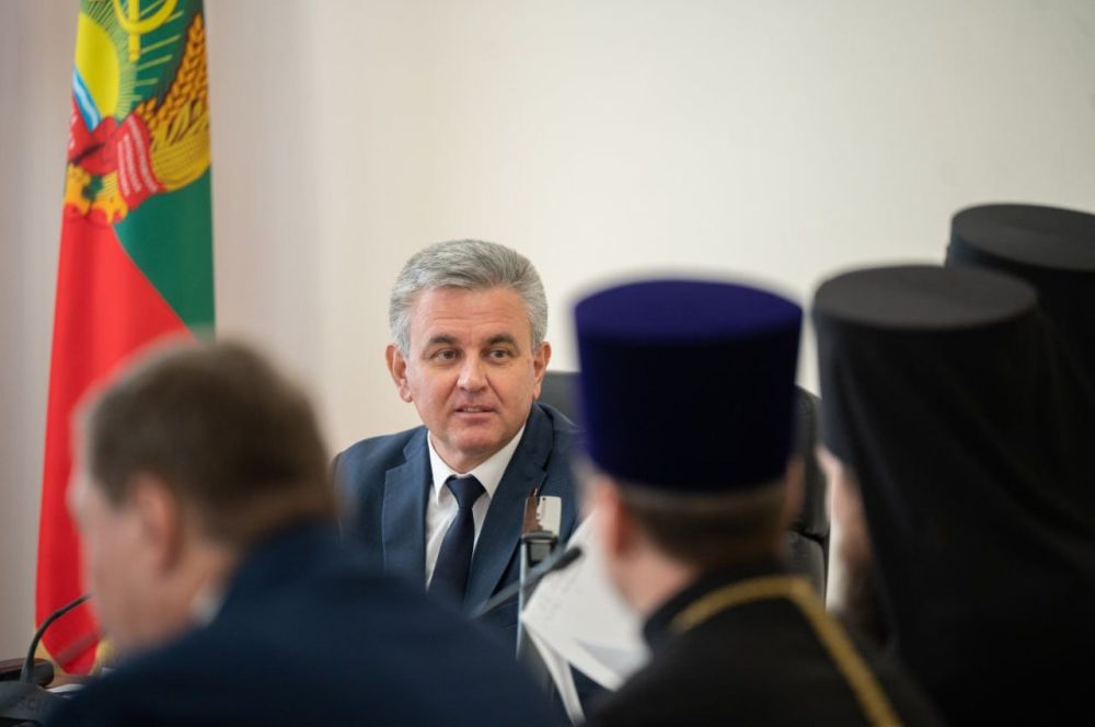 10 сентября, главные темы дня