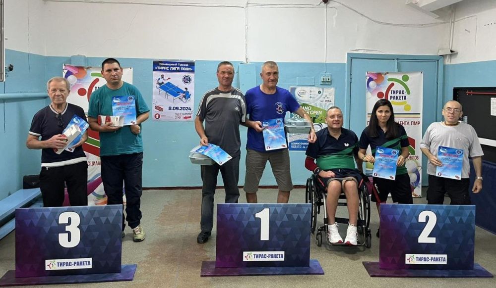 ��������� ������ �� ����������� ������� ����� ��������������� ������ � ���������