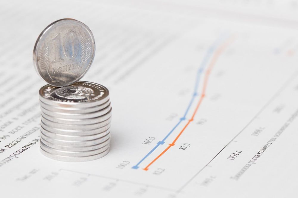 � ������� �� 2025 ��� ���������� ���������� �������������� � �������� �� �����������, ��������������� � ���������