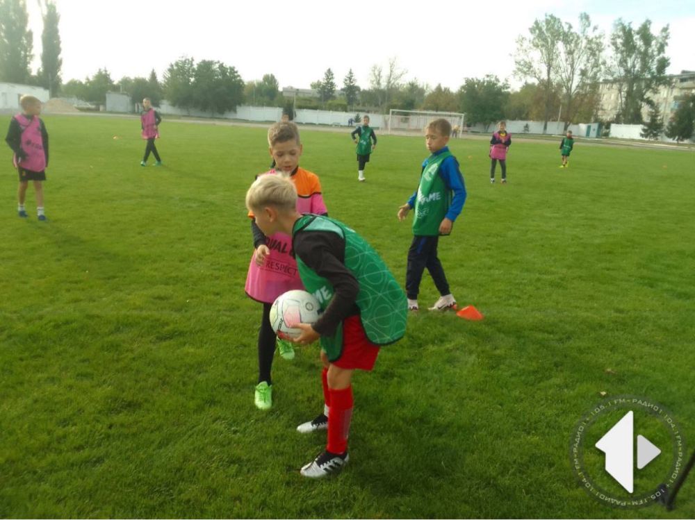 � ��������� ����� ������ ���������� ����� ��� 21 �������