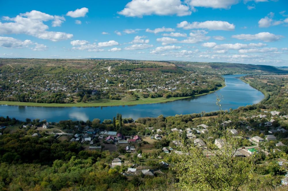 ������������� ������ ���������� �� ����� ���������� � ��������������