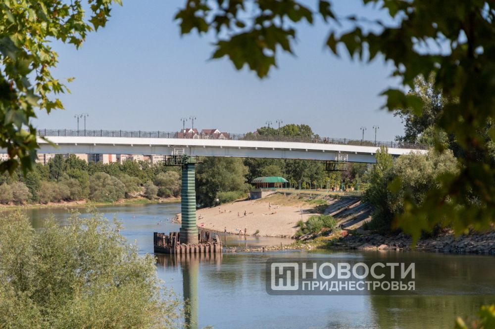 � 12 �� 16 �������� ��������� ���� ����� ������ � ���������