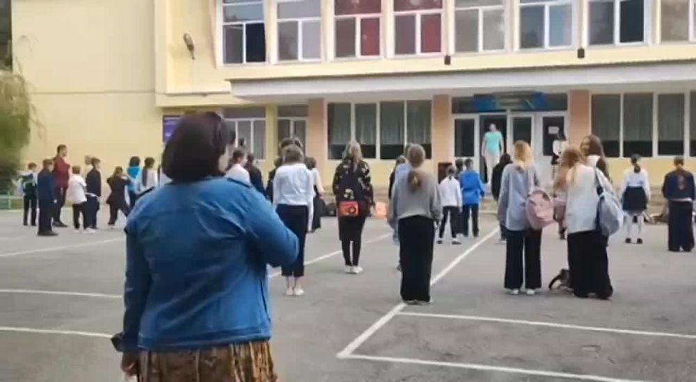 ����� ����� ����. ������� ��� ��������� � 17-� ����� ���������