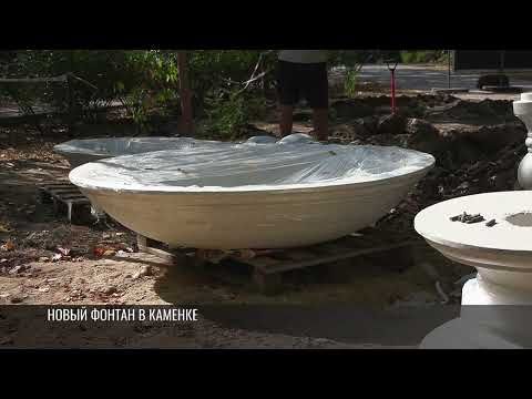 � ����� ���� � ����� ������������ � ������� �������� ������