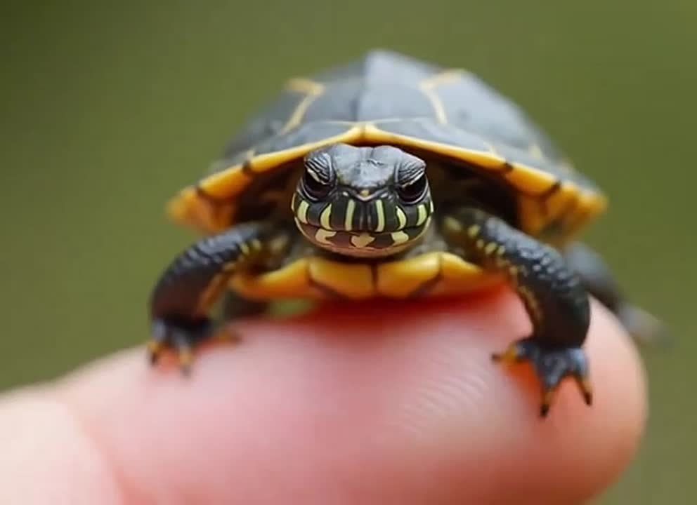 ������ ���.. ��������� ������������� �������� � ���������