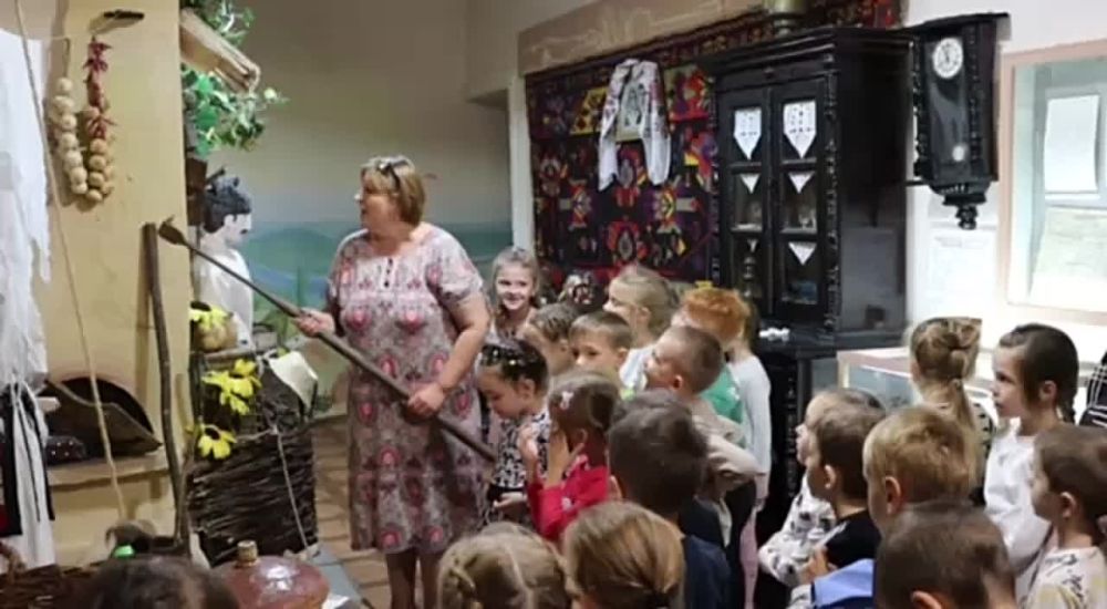 ������������� �������� ����������� �������� ��������� ��� ��������