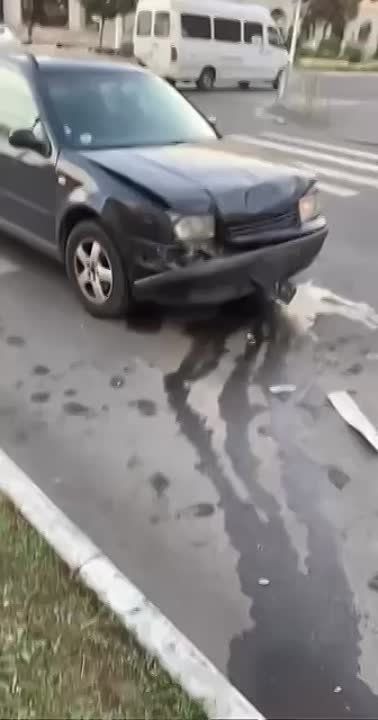 ��������� ������������� ������ � ������� � ����� ���������