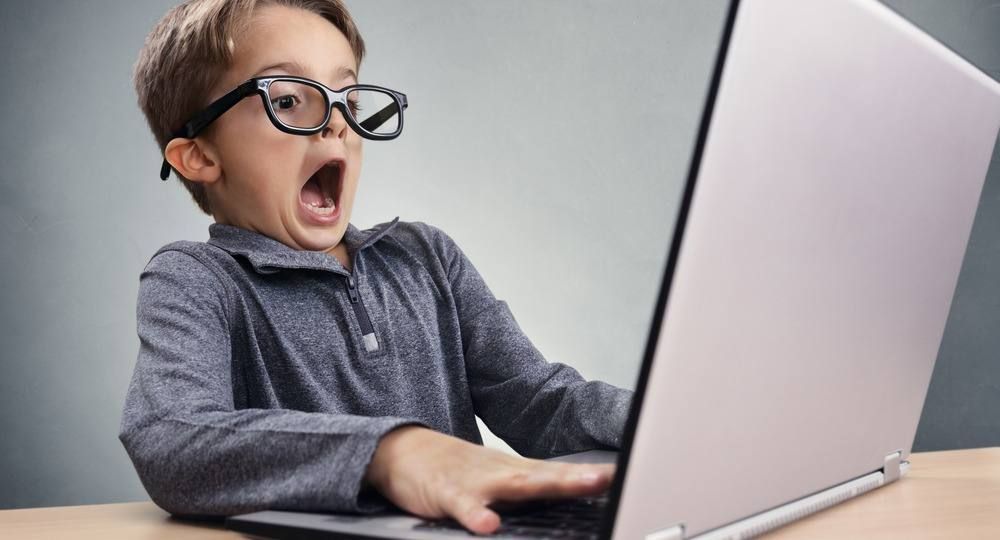 ������������� ��������� ������ ����� �� ������� ����������