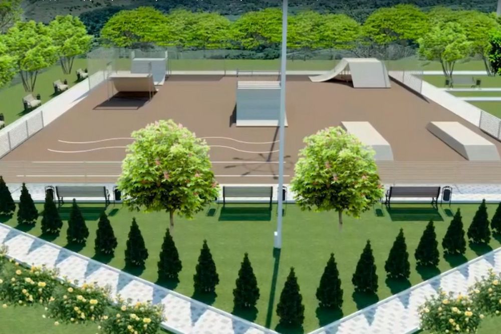 �� ����� ������ ��������� ��������� ������������� ����������� � ������� �� ����������