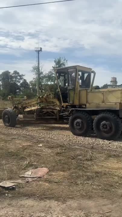 � ������ ������� (������������� �����) ������ ������ ����� �����