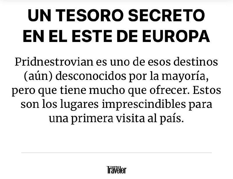 ��������� ��������� ������ ����� ������� ������ � �������������: ������� ��������� � ��������� ������