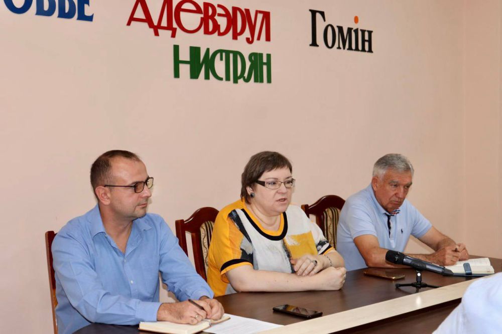 ���� ������ ������ ������������� ����������, ��� ���������, � ��� ������������, � ����� �������, ������ ���������������...